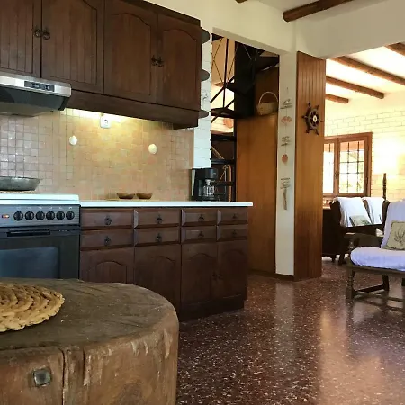 Wild Oaks 크리오피지