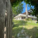Wild Oaks Tatil Evi *