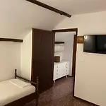 Wild Oaks Tatil Evi Kriopigi