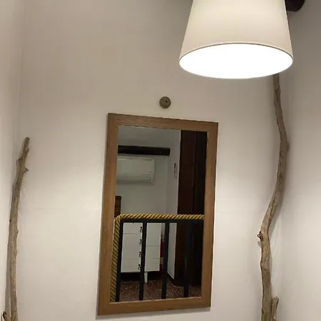 Σπίτι διακοπών Wild Oaks Κρυοπηγή