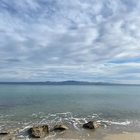 Wild Oaks Κρυοπηγή