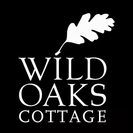 Wild Oaks * Kriopigi