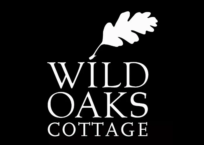 Wild Oaks * Kriopigi